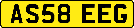 AS58EEG