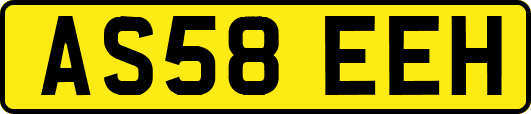 AS58EEH