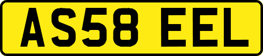 AS58EEL