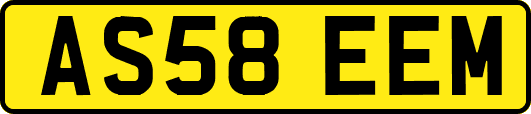 AS58EEM