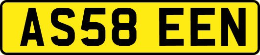 AS58EEN