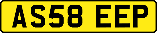 AS58EEP