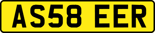 AS58EER