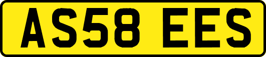 AS58EES