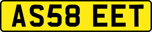 AS58EET