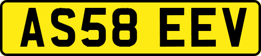AS58EEV