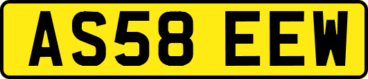 AS58EEW