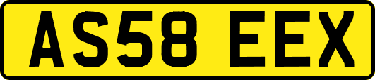 AS58EEX