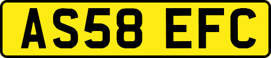 AS58EFC