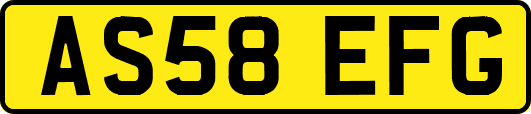 AS58EFG