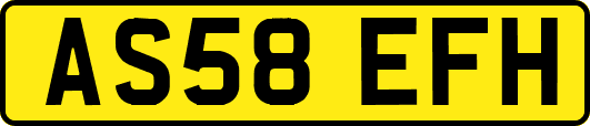 AS58EFH