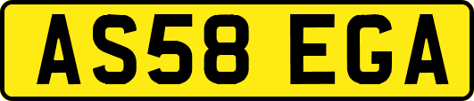 AS58EGA