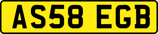 AS58EGB