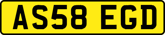 AS58EGD