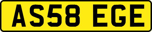 AS58EGE