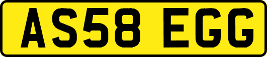 AS58EGG