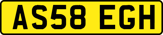 AS58EGH