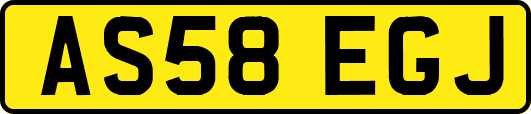 AS58EGJ
