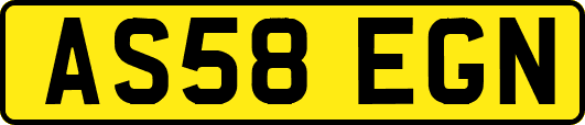 AS58EGN
