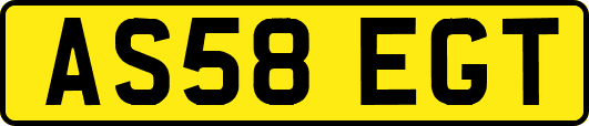 AS58EGT