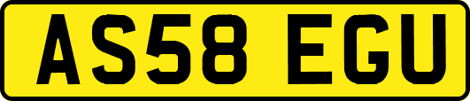 AS58EGU