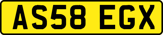 AS58EGX