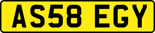 AS58EGY