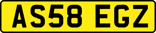 AS58EGZ