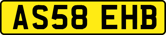 AS58EHB