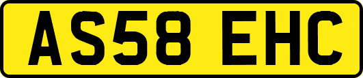AS58EHC