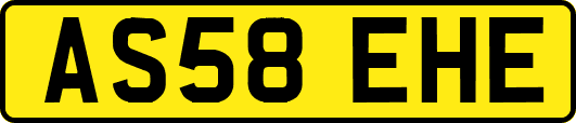 AS58EHE