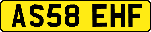 AS58EHF