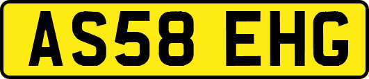 AS58EHG