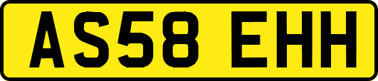 AS58EHH