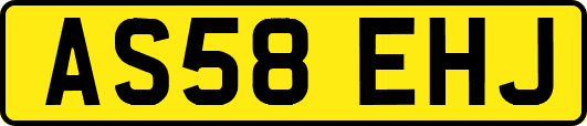 AS58EHJ