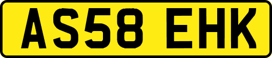 AS58EHK