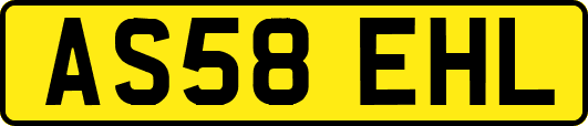 AS58EHL