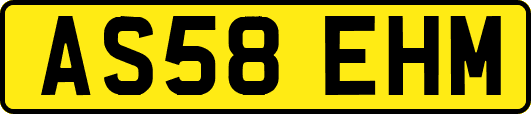 AS58EHM