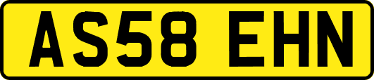 AS58EHN