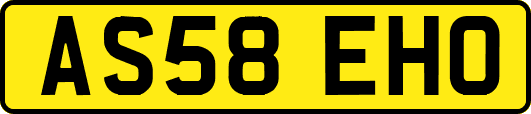 AS58EHO