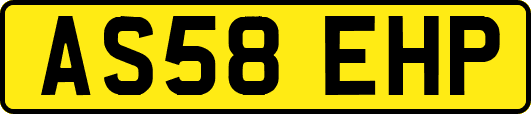 AS58EHP