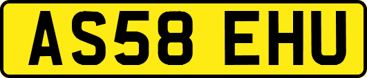 AS58EHU