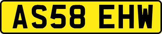 AS58EHW
