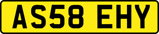 AS58EHY