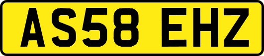 AS58EHZ