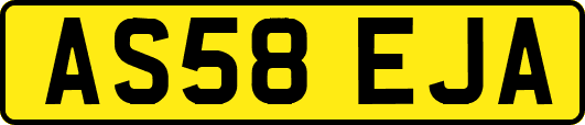 AS58EJA