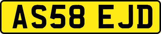 AS58EJD