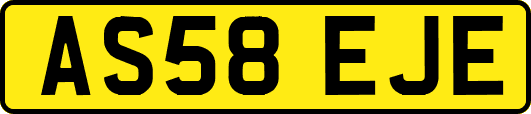 AS58EJE