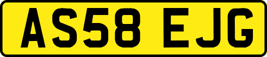 AS58EJG