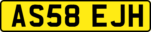 AS58EJH